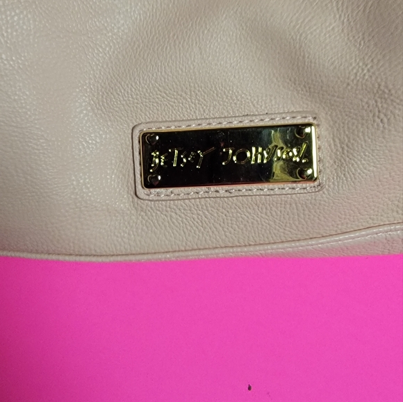 Bettie Johnson purse - Picture 4 of 4